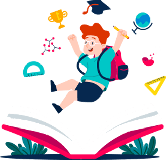 kids for hahalearning